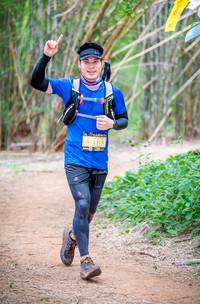 BIB: 5183
                            <button type="button" onclick="openModal(4528354)" class="btn btn-primary btn-sm float-right btn-popup" data-toggle="modal" data-target=".modal-high-quality">
                        <i class="fas fa-shopping-cart"></i> Add to Cart
                    </button>
                                            <button type="button" onclick="isThisMe(4528354, true)" class="btn btn-success btn-sm float-right btn-popup btn-isme hidden" data-toggle="tooltip" data-placement="bottom" title="นี่คือรูปของคุณใช่ไหม คลิกที่นี่เพื่อเอาเข้าอัลบั้ม">
                        <i class="fas fa-plus"></i> Add to album
                    </button>
                    <button type="button" onclick="isThisMe(4528354, false)" class="btn btn-warning btn-sm float-right btn-popup btn-isnotme hidden">
                        <i class="fas fa-ban"></i> Remove from album
                    </button>