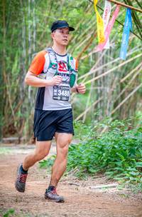 BIB: 
                            <button type="button" onclick="openModal(4528191)" class="btn btn-primary btn-sm float-right btn-popup" data-toggle="modal" data-target=".modal-high-quality">
                        <i class="fas fa-shopping-cart"></i> Add to Cart
                    </button>
                                            <button type="button" onclick="isThisMe(4528191, true)" class="btn btn-success btn-sm float-right btn-popup btn-isme hidden" data-toggle="tooltip" data-placement="bottom" title="นี่คือรูปของคุณใช่ไหม คลิกที่นี่เพื่อเอาเข้าอัลบั้ม">
                        <i class="fas fa-plus"></i> Add to album
                    </button>
                    <button type="button" onclick="isThisMe(4528191, false)" class="btn btn-warning btn-sm float-right btn-popup btn-isnotme hidden">
                        <i class="fas fa-ban"></i> Remove from album
                    </button>