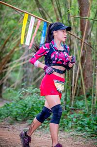 BIB: 529
                            <button type="button" onclick="openModal(4527994)" class="btn btn-primary btn-sm float-right btn-popup" data-toggle="modal" data-target=".modal-high-quality">
                        <i class="fas fa-shopping-cart"></i> Add to Cart
                    </button>
                                            <button type="button" onclick="isThisMe(4527994, true)" class="btn btn-success btn-sm float-right btn-popup btn-isme hidden" data-toggle="tooltip" data-placement="bottom" title="นี่คือรูปของคุณใช่ไหม คลิกที่นี่เพื่อเอาเข้าอัลบั้ม">
                        <i class="fas fa-plus"></i> Add to album
                    </button>
                    <button type="button" onclick="isThisMe(4527994, false)" class="btn btn-warning btn-sm float-right btn-popup btn-isnotme hidden">
                        <i class="fas fa-ban"></i> Remove from album
                    </button>