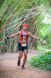 BIB: 5476
                            <button type="button" onclick="openModal(4528421)" class="btn btn-primary btn-sm float-right btn-popup" data-toggle="modal" data-target=".modal-high-quality">
                        <i class="fas fa-shopping-cart"></i> Add to Cart
                    </button>
                                            <button type="button" onclick="isThisMe(4528421, true)" class="btn btn-success btn-sm float-right btn-popup btn-isme hidden" data-toggle="tooltip" data-placement="bottom" title="นี่คือรูปของคุณใช่ไหม คลิกที่นี่เพื่อเอาเข้าอัลบั้ม">
                        <i class="fas fa-plus"></i> Add to album
                    </button>
                    <button type="button" onclick="isThisMe(4528421, false)" class="btn btn-warning btn-sm float-right btn-popup btn-isnotme hidden">
                        <i class="fas fa-ban"></i> Remove from album
                    </button>