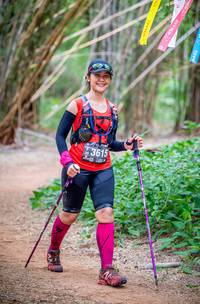 BIB: 3615
                            <button type="button" onclick="openModal(4528289)" class="btn btn-primary btn-sm float-right btn-popup" data-toggle="modal" data-target=".modal-high-quality">
                        <i class="fas fa-shopping-cart"></i> Add to Cart
                    </button>
                                            <button type="button" onclick="isThisMe(4528289, true)" class="btn btn-success btn-sm float-right btn-popup btn-isme hidden" data-toggle="tooltip" data-placement="bottom" title="นี่คือรูปของคุณใช่ไหม คลิกที่นี่เพื่อเอาเข้าอัลบั้ม">
                        <i class="fas fa-plus"></i> Add to album
                    </button>
                    <button type="button" onclick="isThisMe(4528289, false)" class="btn btn-warning btn-sm float-right btn-popup btn-isnotme hidden">
                        <i class="fas fa-ban"></i> Remove from album
                    </button>