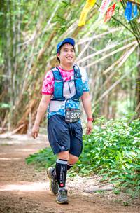 BIB: 3570
                            <button type="button" onclick="openModal(4528336)" class="btn btn-primary btn-sm float-right btn-popup" data-toggle="modal" data-target=".modal-high-quality">
                        <i class="fas fa-shopping-cart"></i> Add to Cart
                    </button>
                                            <button type="button" onclick="isThisMe(4528336, true)" class="btn btn-success btn-sm float-right btn-popup btn-isme hidden" data-toggle="tooltip" data-placement="bottom" title="นี่คือรูปของคุณใช่ไหม คลิกที่นี่เพื่อเอาเข้าอัลบั้ม">
                        <i class="fas fa-plus"></i> Add to album
                    </button>
                    <button type="button" onclick="isThisMe(4528336, false)" class="btn btn-warning btn-sm float-right btn-popup btn-isnotme hidden">
                        <i class="fas fa-ban"></i> Remove from album
                    </button>