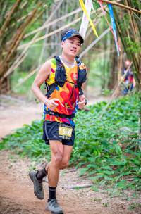 BIB: 5506
                            <button type="button" onclick="openModal(4528349)" class="btn btn-primary btn-sm float-right btn-popup" data-toggle="modal" data-target=".modal-high-quality">
                        <i class="fas fa-shopping-cart"></i> Add to Cart
                    </button>
                                            <button type="button" onclick="isThisMe(4528349, true)" class="btn btn-success btn-sm float-right btn-popup btn-isme hidden" data-toggle="tooltip" data-placement="bottom" title="นี่คือรูปของคุณใช่ไหม คลิกที่นี่เพื่อเอาเข้าอัลบั้ม">
                        <i class="fas fa-plus"></i> Add to album
                    </button>
                    <button type="button" onclick="isThisMe(4528349, false)" class="btn btn-warning btn-sm float-right btn-popup btn-isnotme hidden">
                        <i class="fas fa-ban"></i> Remove from album
                    </button>