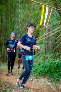 BIB: 16219, 1671
                            <button type="button" onclick="openModal(4458098)" class="btn btn-primary btn-sm float-right btn-popup" data-toggle="modal" data-target=".modal-high-quality">
                        <i class="fas fa-shopping-cart"></i> Add to Cart
                    </button>
                                            <button type="button" onclick="isThisMe(4458098, true)" class="btn btn-success btn-sm float-right btn-popup btn-isme hidden" data-toggle="tooltip" data-placement="bottom" title="นี่คือรูปของคุณใช่ไหม คลิกที่นี่เพื่อเอาเข้าอัลบั้ม">
                        <i class="fas fa-plus"></i> Add to album
                    </button>
                    <button type="button" onclick="isThisMe(4458098, false)" class="btn btn-warning btn-sm float-right btn-popup btn-isnotme hidden">
                        <i class="fas fa-ban"></i> Remove from album
                    </button>