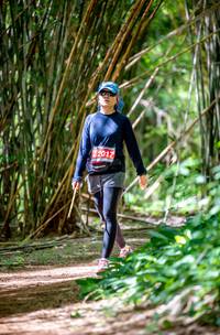 BIB: 2017
                            <button type="button" onclick="openModal(4501999)" class="btn btn-primary btn-sm float-right btn-popup" data-toggle="modal" data-target=".modal-high-quality">
                        <i class="fas fa-shopping-cart"></i> Add to Cart
                    </button>
                                            <button type="button" onclick="isThisMe(4501999, true)" class="btn btn-success btn-sm float-right btn-popup btn-isme hidden" data-toggle="tooltip" data-placement="bottom" title="นี่คือรูปของคุณใช่ไหม คลิกที่นี่เพื่อเอาเข้าอัลบั้ม">
                        <i class="fas fa-plus"></i> Add to album
                    </button>
                    <button type="button" onclick="isThisMe(4501999, false)" class="btn btn-warning btn-sm float-right btn-popup btn-isnotme hidden">
                        <i class="fas fa-ban"></i> Remove from album
                    </button>