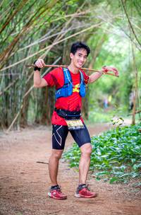 BIB: 5349
                            <button type="button" onclick="openModal(4529315)" class="btn btn-primary btn-sm float-right btn-popup" data-toggle="modal" data-target=".modal-high-quality">
                        <i class="fas fa-shopping-cart"></i> Add to Cart
                    </button>
                                            <button type="button" onclick="isThisMe(4529315, true)" class="btn btn-success btn-sm float-right btn-popup btn-isme hidden" data-toggle="tooltip" data-placement="bottom" title="นี่คือรูปของคุณใช่ไหม คลิกที่นี่เพื่อเอาเข้าอัลบั้ม">
                        <i class="fas fa-plus"></i> Add to album
                    </button>
                    <button type="button" onclick="isThisMe(4529315, false)" class="btn btn-warning btn-sm float-right btn-popup btn-isnotme hidden">
                        <i class="fas fa-ban"></i> Remove from album
                    </button>