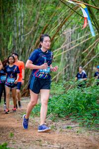 BIB: 1556
                            <button type="button" onclick="openModal(4459451)" class="btn btn-primary btn-sm float-right btn-popup" data-toggle="modal" data-target=".modal-high-quality">
                        <i class="fas fa-shopping-cart"></i> Add to Cart
                    </button>
                                            <button type="button" onclick="isThisMe(4459451, true)" class="btn btn-success btn-sm float-right btn-popup btn-isme hidden" data-toggle="tooltip" data-placement="bottom" title="นี่คือรูปของคุณใช่ไหม คลิกที่นี่เพื่อเอาเข้าอัลบั้ม">
                        <i class="fas fa-plus"></i> Add to album
                    </button>
                    <button type="button" onclick="isThisMe(4459451, false)" class="btn btn-warning btn-sm float-right btn-popup btn-isnotme hidden">
                        <i class="fas fa-ban"></i> Remove from album
                    </button>