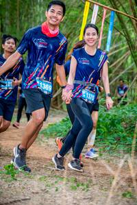 BIB: 1370, 1369, 189
                            <button type="button" onclick="openModal(4459004)" class="btn btn-primary btn-sm float-right btn-popup" data-toggle="modal" data-target=".modal-high-quality">
                        <i class="fas fa-shopping-cart"></i> Add to Cart
                    </button>
                                            <button type="button" onclick="isThisMe(4459004, true)" class="btn btn-success btn-sm float-right btn-popup btn-isme hidden" data-toggle="tooltip" data-placement="bottom" title="นี่คือรูปของคุณใช่ไหม คลิกที่นี่เพื่อเอาเข้าอัลบั้ม">
                        <i class="fas fa-plus"></i> Add to album
                    </button>
                    <button type="button" onclick="isThisMe(4459004, false)" class="btn btn-warning btn-sm float-right btn-popup btn-isnotme hidden">
                        <i class="fas fa-ban"></i> Remove from album
                    </button>