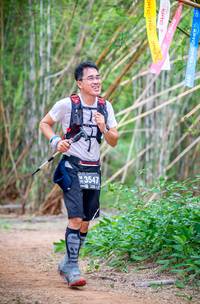 BIB: 3547
                            <button type="button" onclick="openModal(4528096)" class="btn btn-primary btn-sm float-right btn-popup" data-toggle="modal" data-target=".modal-high-quality">
                        <i class="fas fa-shopping-cart"></i> Add to Cart
                    </button>
                                            <button type="button" onclick="isThisMe(4528096, true)" class="btn btn-success btn-sm float-right btn-popup btn-isme hidden" data-toggle="tooltip" data-placement="bottom" title="นี่คือรูปของคุณใช่ไหม คลิกที่นี่เพื่อเอาเข้าอัลบั้ม">
                        <i class="fas fa-plus"></i> Add to album
                    </button>
                    <button type="button" onclick="isThisMe(4528096, false)" class="btn btn-warning btn-sm float-right btn-popup btn-isnotme hidden">
                        <i class="fas fa-ban"></i> Remove from album
                    </button>