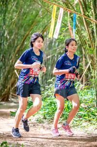 BIB: 2787, 2785
                            <button type="button" onclick="openModal(4501218)" class="btn btn-primary btn-sm float-right btn-popup" data-toggle="modal" data-target=".modal-high-quality">
                        <i class="fas fa-shopping-cart"></i> Add to Cart
                    </button>
                                            <button type="button" onclick="isThisMe(4501218, true)" class="btn btn-success btn-sm float-right btn-popup btn-isme hidden" data-toggle="tooltip" data-placement="bottom" title="นี่คือรูปของคุณใช่ไหม คลิกที่นี่เพื่อเอาเข้าอัลบั้ม">
                        <i class="fas fa-plus"></i> Add to album
                    </button>
                    <button type="button" onclick="isThisMe(4501218, false)" class="btn btn-warning btn-sm float-right btn-popup btn-isnotme hidden">
                        <i class="fas fa-ban"></i> Remove from album
                    </button>