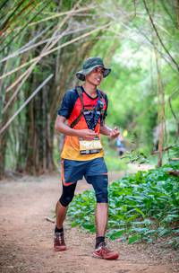 BIB: 289, 8289
                            <button type="button" onclick="openModal(4528423)" class="btn btn-primary btn-sm float-right btn-popup" data-toggle="modal" data-target=".modal-high-quality">
                        <i class="fas fa-shopping-cart"></i> Add to Cart
                    </button>
                                            <button type="button" onclick="isThisMe(4528423, true)" class="btn btn-success btn-sm float-right btn-popup btn-isme hidden" data-toggle="tooltip" data-placement="bottom" title="นี่คือรูปของคุณใช่ไหม คลิกที่นี่เพื่อเอาเข้าอัลบั้ม">
                        <i class="fas fa-plus"></i> Add to album
                    </button>
                    <button type="button" onclick="isThisMe(4528423, false)" class="btn btn-warning btn-sm float-right btn-popup btn-isnotme hidden">
                        <i class="fas fa-ban"></i> Remove from album
                    </button>