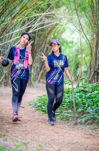 BIB: 896, 3962, 3961
                            <button type="button" onclick="openModal(4528450)" class="btn btn-primary btn-sm float-right btn-popup" data-toggle="modal" data-target=".modal-high-quality">
                        <i class="fas fa-shopping-cart"></i> Add to Cart
                    </button>
                                            <button type="button" onclick="isThisMe(4528450, true)" class="btn btn-success btn-sm float-right btn-popup btn-isme hidden" data-toggle="tooltip" data-placement="bottom" title="นี่คือรูปของคุณใช่ไหม คลิกที่นี่เพื่อเอาเข้าอัลบั้ม">
                        <i class="fas fa-plus"></i> Add to album
                    </button>
                    <button type="button" onclick="isThisMe(4528450, false)" class="btn btn-warning btn-sm float-right btn-popup btn-isnotme hidden">
                        <i class="fas fa-ban"></i> Remove from album
                    </button>