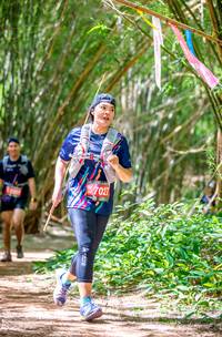 BIB: 7027
                            <button type="button" onclick="openModal(4501869)" class="btn btn-primary btn-sm float-right btn-popup" data-toggle="modal" data-target=".modal-high-quality">
                        <i class="fas fa-shopping-cart"></i> Add to Cart
                    </button>
                                            <button type="button" onclick="isThisMe(4501869, true)" class="btn btn-success btn-sm float-right btn-popup btn-isme hidden" data-toggle="tooltip" data-placement="bottom" title="นี่คือรูปของคุณใช่ไหม คลิกที่นี่เพื่อเอาเข้าอัลบั้ม">
                        <i class="fas fa-plus"></i> Add to album
                    </button>
                    <button type="button" onclick="isThisMe(4501869, false)" class="btn btn-warning btn-sm float-right btn-popup btn-isnotme hidden">
                        <i class="fas fa-ban"></i> Remove from album
                    </button>