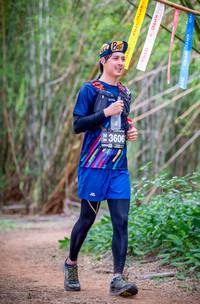 BIB: 3606
                            <button type="button" onclick="openModal(4527945)" class="btn btn-primary btn-sm float-right btn-popup" data-toggle="modal" data-target=".modal-high-quality">
                        <i class="fas fa-shopping-cart"></i> Add to Cart
                    </button>
                                            <button type="button" onclick="isThisMe(4527945, true)" class="btn btn-success btn-sm float-right btn-popup btn-isme hidden" data-toggle="tooltip" data-placement="bottom" title="นี่คือรูปของคุณใช่ไหม คลิกที่นี่เพื่อเอาเข้าอัลบั้ม">
                        <i class="fas fa-plus"></i> Add to album
                    </button>
                    <button type="button" onclick="isThisMe(4527945, false)" class="btn btn-warning btn-sm float-right btn-popup btn-isnotme hidden">
                        <i class="fas fa-ban"></i> Remove from album
                    </button>