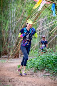 BIB: 
                            <button type="button" onclick="openModal(4527954)" class="btn btn-primary btn-sm float-right btn-popup" data-toggle="modal" data-target=".modal-high-quality">
                        <i class="fas fa-shopping-cart"></i> Add to Cart
                    </button>
                                            <button type="button" onclick="isThisMe(4527954, true)" class="btn btn-success btn-sm float-right btn-popup btn-isme hidden" data-toggle="tooltip" data-placement="bottom" title="นี่คือรูปของคุณใช่ไหม คลิกที่นี่เพื่อเอาเข้าอัลบั้ม">
                        <i class="fas fa-plus"></i> Add to album
                    </button>
                    <button type="button" onclick="isThisMe(4527954, false)" class="btn btn-warning btn-sm float-right btn-popup btn-isnotme hidden">
                        <i class="fas fa-ban"></i> Remove from album
                    </button>