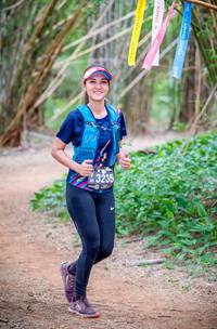 BIB: 3285
                            <button type="button" onclick="openModal(4528268)" class="btn btn-primary btn-sm float-right btn-popup" data-toggle="modal" data-target=".modal-high-quality">
                        <i class="fas fa-shopping-cart"></i> Add to Cart
                    </button>
                                            <button type="button" onclick="isThisMe(4528268, true)" class="btn btn-success btn-sm float-right btn-popup btn-isme hidden" data-toggle="tooltip" data-placement="bottom" title="นี่คือรูปของคุณใช่ไหม คลิกที่นี่เพื่อเอาเข้าอัลบั้ม">
                        <i class="fas fa-plus"></i> Add to album
                    </button>
                    <button type="button" onclick="isThisMe(4528268, false)" class="btn btn-warning btn-sm float-right btn-popup btn-isnotme hidden">
                        <i class="fas fa-ban"></i> Remove from album
                    </button>