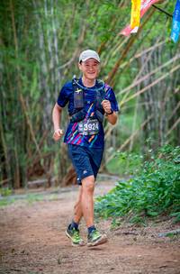 BIB: 3924
                            <button type="button" onclick="openModal(4528053)" class="btn btn-primary btn-sm float-right btn-popup" data-toggle="modal" data-target=".modal-high-quality">
                        <i class="fas fa-shopping-cart"></i> Add to Cart
                    </button>
                                            <button type="button" onclick="isThisMe(4528053, true)" class="btn btn-success btn-sm float-right btn-popup btn-isme hidden" data-toggle="tooltip" data-placement="bottom" title="นี่คือรูปของคุณใช่ไหม คลิกที่นี่เพื่อเอาเข้าอัลบั้ม">
                        <i class="fas fa-plus"></i> Add to album
                    </button>
                    <button type="button" onclick="isThisMe(4528053, false)" class="btn btn-warning btn-sm float-right btn-popup btn-isnotme hidden">
                        <i class="fas fa-ban"></i> Remove from album
                    </button>