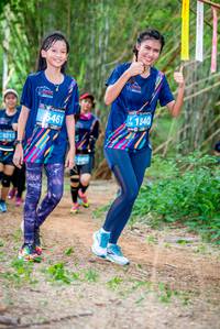 BIB: 1840, 6461, 8213
                            <button type="button" onclick="openModal(4459306)" class="btn btn-primary btn-sm float-right btn-popup" data-toggle="modal" data-target=".modal-high-quality">
                        <i class="fas fa-shopping-cart"></i> Add to Cart
                    </button>
                                            <button type="button" onclick="isThisMe(4459306, true)" class="btn btn-success btn-sm float-right btn-popup btn-isme hidden" data-toggle="tooltip" data-placement="bottom" title="นี่คือรูปของคุณใช่ไหม คลิกที่นี่เพื่อเอาเข้าอัลบั้ม">
                        <i class="fas fa-plus"></i> Add to album
                    </button>
                    <button type="button" onclick="isThisMe(4459306, false)" class="btn btn-warning btn-sm float-right btn-popup btn-isnotme hidden">
                        <i class="fas fa-ban"></i> Remove from album
                    </button>