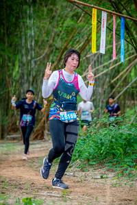 BIB: 6169
                            <button type="button" onclick="openModal(4454268)" class="btn btn-primary btn-sm float-right btn-popup" data-toggle="modal" data-target=".modal-high-quality">
                        <i class="fas fa-shopping-cart"></i> Add to Cart
                    </button>
                                            <button type="button" onclick="isThisMe(4454268, true)" class="btn btn-success btn-sm float-right btn-popup btn-isme hidden" data-toggle="tooltip" data-placement="bottom" title="นี่คือรูปของคุณใช่ไหม คลิกที่นี่เพื่อเอาเข้าอัลบั้ม">
                        <i class="fas fa-plus"></i> Add to album
                    </button>
                    <button type="button" onclick="isThisMe(4454268, false)" class="btn btn-warning btn-sm float-right btn-popup btn-isnotme hidden">
                        <i class="fas fa-ban"></i> Remove from album
                    </button>