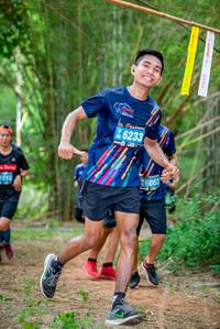 BIB: 6233, 6053
                            <button type="button" onclick="openModal(4458259)" class="btn btn-primary btn-sm float-right btn-popup" data-toggle="modal" data-target=".modal-high-quality">
                        <i class="fas fa-shopping-cart"></i> Add to Cart
                    </button>
                                            <button type="button" onclick="isThisMe(4458259, true)" class="btn btn-success btn-sm float-right btn-popup btn-isme hidden" data-toggle="tooltip" data-placement="bottom" title="นี่คือรูปของคุณใช่ไหม คลิกที่นี่เพื่อเอาเข้าอัลบั้ม">
                        <i class="fas fa-plus"></i> Add to album
                    </button>
                    <button type="button" onclick="isThisMe(4458259, false)" class="btn btn-warning btn-sm float-right btn-popup btn-isnotme hidden">
                        <i class="fas fa-ban"></i> Remove from album
                    </button>