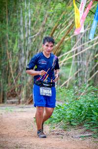 BIB: 3654
                            <button type="button" onclick="openModal(4528159)" class="btn btn-primary btn-sm float-right btn-popup" data-toggle="modal" data-target=".modal-high-quality">
                        <i class="fas fa-shopping-cart"></i> Add to Cart
                    </button>
                                            <button type="button" onclick="isThisMe(4528159, true)" class="btn btn-success btn-sm float-right btn-popup btn-isme hidden" data-toggle="tooltip" data-placement="bottom" title="นี่คือรูปของคุณใช่ไหม คลิกที่นี่เพื่อเอาเข้าอัลบั้ม">
                        <i class="fas fa-plus"></i> Add to album
                    </button>
                    <button type="button" onclick="isThisMe(4528159, false)" class="btn btn-warning btn-sm float-right btn-popup btn-isnotme hidden">
                        <i class="fas fa-ban"></i> Remove from album
                    </button>