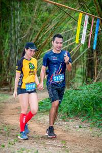 BIB: 1382, 119
                            <button type="button" onclick="openModal(4454861)" class="btn btn-primary btn-sm float-right btn-popup" data-toggle="modal" data-target=".modal-high-quality">
                        <i class="fas fa-shopping-cart"></i> Add to Cart
                    </button>
                                            <button type="button" onclick="isThisMe(4454861, true)" class="btn btn-success btn-sm float-right btn-popup btn-isme hidden" data-toggle="tooltip" data-placement="bottom" title="นี่คือรูปของคุณใช่ไหม คลิกที่นี่เพื่อเอาเข้าอัลบั้ม">
                        <i class="fas fa-plus"></i> Add to album
                    </button>
                    <button type="button" onclick="isThisMe(4454861, false)" class="btn btn-warning btn-sm float-right btn-popup btn-isnotme hidden">
                        <i class="fas fa-ban"></i> Remove from album
                    </button>