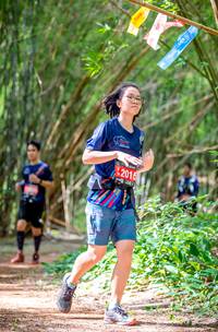 BIB: 2015
                            <button type="button" onclick="openModal(4495857)" class="btn btn-primary btn-sm float-right btn-popup" data-toggle="modal" data-target=".modal-high-quality">
                        <i class="fas fa-shopping-cart"></i> Add to Cart
                    </button>
                                            <button type="button" onclick="isThisMe(4495857, true)" class="btn btn-success btn-sm float-right btn-popup btn-isme hidden" data-toggle="tooltip" data-placement="bottom" title="นี่คือรูปของคุณใช่ไหม คลิกที่นี่เพื่อเอาเข้าอัลบั้ม">
                        <i class="fas fa-plus"></i> Add to album
                    </button>
                    <button type="button" onclick="isThisMe(4495857, false)" class="btn btn-warning btn-sm float-right btn-popup btn-isnotme hidden">
                        <i class="fas fa-ban"></i> Remove from album
                    </button>