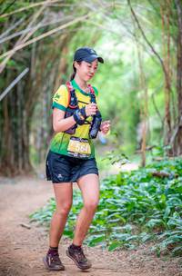 BIB: 564
                            <button type="button" onclick="openModal(4528416)" class="btn btn-primary btn-sm float-right btn-popup" data-toggle="modal" data-target=".modal-high-quality">
                        <i class="fas fa-shopping-cart"></i> Add to Cart
                    </button>
                                            <button type="button" onclick="isThisMe(4528416, true)" class="btn btn-success btn-sm float-right btn-popup btn-isme hidden" data-toggle="tooltip" data-placement="bottom" title="นี่คือรูปของคุณใช่ไหม คลิกที่นี่เพื่อเอาเข้าอัลบั้ม">
                        <i class="fas fa-plus"></i> Add to album
                    </button>
                    <button type="button" onclick="isThisMe(4528416, false)" class="btn btn-warning btn-sm float-right btn-popup btn-isnotme hidden">
                        <i class="fas fa-ban"></i> Remove from album
                    </button>