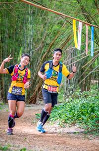BIB: 2012, 4007
                            <button type="button" onclick="openModal(4494381)" class="btn btn-primary btn-sm float-right btn-popup" data-toggle="modal" data-target=".modal-high-quality">
                        <i class="fas fa-shopping-cart"></i> Add to Cart
                    </button>
                                            <button type="button" onclick="isThisMe(4494381, true)" class="btn btn-success btn-sm float-right btn-popup btn-isme hidden" data-toggle="tooltip" data-placement="bottom" title="นี่คือรูปของคุณใช่ไหม คลิกที่นี่เพื่อเอาเข้าอัลบั้ม">
                        <i class="fas fa-plus"></i> Add to album
                    </button>
                    <button type="button" onclick="isThisMe(4494381, false)" class="btn btn-warning btn-sm float-right btn-popup btn-isnotme hidden">
                        <i class="fas fa-ban"></i> Remove from album
                    </button>