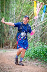 BIB: 8959, 3959
                            <button type="button" onclick="openModal(4528073)" class="btn btn-primary btn-sm float-right btn-popup" data-toggle="modal" data-target=".modal-high-quality">
                        <i class="fas fa-shopping-cart"></i> Add to Cart
                    </button>
                                            <button type="button" onclick="isThisMe(4528073, true)" class="btn btn-success btn-sm float-right btn-popup btn-isme hidden" data-toggle="tooltip" data-placement="bottom" title="นี่คือรูปของคุณใช่ไหม คลิกที่นี่เพื่อเอาเข้าอัลบั้ม">
                        <i class="fas fa-plus"></i> Add to album
                    </button>
                    <button type="button" onclick="isThisMe(4528073, false)" class="btn btn-warning btn-sm float-right btn-popup btn-isnotme hidden">
                        <i class="fas fa-ban"></i> Remove from album
                    </button>