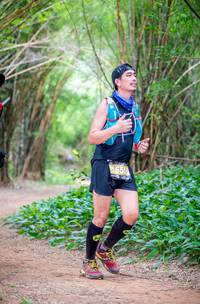 BIB: 
                            <button type="button" onclick="openModal(4528486)" class="btn btn-primary btn-sm float-right btn-popup" data-toggle="modal" data-target=".modal-high-quality">
                        <i class="fas fa-shopping-cart"></i> Add to Cart
                    </button>
                                            <button type="button" onclick="isThisMe(4528486, true)" class="btn btn-success btn-sm float-right btn-popup btn-isme hidden" data-toggle="tooltip" data-placement="bottom" title="นี่คือรูปของคุณใช่ไหม คลิกที่นี่เพื่อเอาเข้าอัลบั้ม">
                        <i class="fas fa-plus"></i> Add to album
                    </button>
                    <button type="button" onclick="isThisMe(4528486, false)" class="btn btn-warning btn-sm float-right btn-popup btn-isnotme hidden">
                        <i class="fas fa-ban"></i> Remove from album
                    </button>