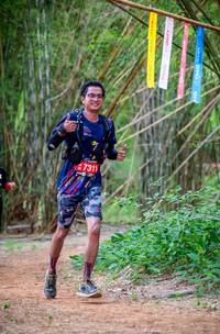 BIB: 7311, 115
                            <button type="button" onclick="openModal(4493716)" class="btn btn-primary btn-sm float-right btn-popup" data-toggle="modal" data-target=".modal-high-quality">
                        <i class="fas fa-shopping-cart"></i> Add to Cart
                    </button>
                                            <button type="button" onclick="isThisMe(4493716, true)" class="btn btn-success btn-sm float-right btn-popup btn-isme hidden" data-toggle="tooltip" data-placement="bottom" title="นี่คือรูปของคุณใช่ไหม คลิกที่นี่เพื่อเอาเข้าอัลบั้ม">
                        <i class="fas fa-plus"></i> Add to album
                    </button>
                    <button type="button" onclick="isThisMe(4493716, false)" class="btn btn-warning btn-sm float-right btn-popup btn-isnotme hidden">
                        <i class="fas fa-ban"></i> Remove from album
                    </button>
