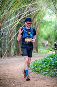 BIB: 5281
                            <button type="button" onclick="openModal(4528429)" class="btn btn-primary btn-sm float-right btn-popup" data-toggle="modal" data-target=".modal-high-quality">
                        <i class="fas fa-shopping-cart"></i> Add to Cart
                    </button>
                                            <button type="button" onclick="isThisMe(4528429, true)" class="btn btn-success btn-sm float-right btn-popup btn-isme hidden" data-toggle="tooltip" data-placement="bottom" title="นี่คือรูปของคุณใช่ไหม คลิกที่นี่เพื่อเอาเข้าอัลบั้ม">
                        <i class="fas fa-plus"></i> Add to album
                    </button>
                    <button type="button" onclick="isThisMe(4528429, false)" class="btn btn-warning btn-sm float-right btn-popup btn-isnotme hidden">
                        <i class="fas fa-ban"></i> Remove from album
                    </button>