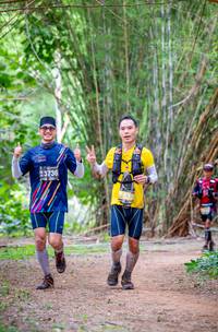 BIB: 3736
                            <button type="button" onclick="openModal(4527955)" class="btn btn-primary btn-sm float-right btn-popup" data-toggle="modal" data-target=".modal-high-quality">
                        <i class="fas fa-shopping-cart"></i> Add to Cart
                    </button>
                                            <button type="button" onclick="isThisMe(4527955, true)" class="btn btn-success btn-sm float-right btn-popup btn-isme hidden" data-toggle="tooltip" data-placement="bottom" title="นี่คือรูปของคุณใช่ไหม คลิกที่นี่เพื่อเอาเข้าอัลบั้ม">
                        <i class="fas fa-plus"></i> Add to album
                    </button>
                    <button type="button" onclick="isThisMe(4527955, false)" class="btn btn-warning btn-sm float-right btn-popup btn-isnotme hidden">
                        <i class="fas fa-ban"></i> Remove from album
                    </button>