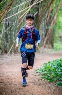 BIB: 5089
                            <button type="button" onclick="openModal(4528373)" class="btn btn-primary btn-sm float-right btn-popup" data-toggle="modal" data-target=".modal-high-quality">
                        <i class="fas fa-shopping-cart"></i> Add to Cart
                    </button>
                                            <button type="button" onclick="isThisMe(4528373, true)" class="btn btn-success btn-sm float-right btn-popup btn-isme hidden" data-toggle="tooltip" data-placement="bottom" title="นี่คือรูปของคุณใช่ไหม คลิกที่นี่เพื่อเอาเข้าอัลบั้ม">
                        <i class="fas fa-plus"></i> Add to album
                    </button>
                    <button type="button" onclick="isThisMe(4528373, false)" class="btn btn-warning btn-sm float-right btn-popup btn-isnotme hidden">
                        <i class="fas fa-ban"></i> Remove from album
                    </button>