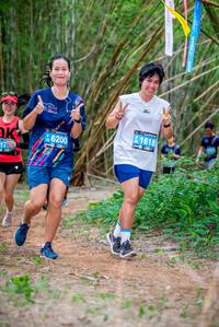 BIB: 1618, 6200
                            <button type="button" onclick="openModal(4458507)" class="btn btn-primary btn-sm float-right btn-popup" data-toggle="modal" data-target=".modal-high-quality">
                        <i class="fas fa-shopping-cart"></i> Add to Cart
                    </button>
                                            <button type="button" onclick="isThisMe(4458507, true)" class="btn btn-success btn-sm float-right btn-popup btn-isme hidden" data-toggle="tooltip" data-placement="bottom" title="นี่คือรูปของคุณใช่ไหม คลิกที่นี่เพื่อเอาเข้าอัลบั้ม">
                        <i class="fas fa-plus"></i> Add to album
                    </button>
                    <button type="button" onclick="isThisMe(4458507, false)" class="btn btn-warning btn-sm float-right btn-popup btn-isnotme hidden">
                        <i class="fas fa-ban"></i> Remove from album
                    </button>