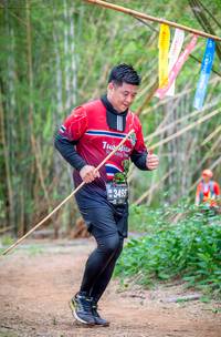 BIB: 3495
                            <button type="button" onclick="openModal(4528110)" class="btn btn-primary btn-sm float-right btn-popup" data-toggle="modal" data-target=".modal-high-quality">
                        <i class="fas fa-shopping-cart"></i> Add to Cart
                    </button>
                                            <button type="button" onclick="isThisMe(4528110, true)" class="btn btn-success btn-sm float-right btn-popup btn-isme hidden" data-toggle="tooltip" data-placement="bottom" title="นี่คือรูปของคุณใช่ไหม คลิกที่นี่เพื่อเอาเข้าอัลบั้ม">
                        <i class="fas fa-plus"></i> Add to album
                    </button>
                    <button type="button" onclick="isThisMe(4528110, false)" class="btn btn-warning btn-sm float-right btn-popup btn-isnotme hidden">
                        <i class="fas fa-ban"></i> Remove from album
                    </button>