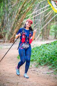 BIB: 3450
                            <button type="button" onclick="openModal(4528350)" class="btn btn-primary btn-sm float-right btn-popup" data-toggle="modal" data-target=".modal-high-quality">
                        <i class="fas fa-shopping-cart"></i> Add to Cart
                    </button>
                                            <button type="button" onclick="isThisMe(4528350, true)" class="btn btn-success btn-sm float-right btn-popup btn-isme hidden" data-toggle="tooltip" data-placement="bottom" title="นี่คือรูปของคุณใช่ไหม คลิกที่นี่เพื่อเอาเข้าอัลบั้ม">
                        <i class="fas fa-plus"></i> Add to album
                    </button>
                    <button type="button" onclick="isThisMe(4528350, false)" class="btn btn-warning btn-sm float-right btn-popup btn-isnotme hidden">
                        <i class="fas fa-ban"></i> Remove from album
                    </button>