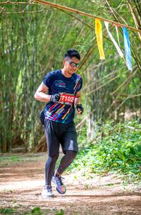 BIB: 7102
                            <button type="button" onclick="openModal(4496731)" class="btn btn-primary btn-sm float-right btn-popup" data-toggle="modal" data-target=".modal-high-quality">
                        <i class="fas fa-shopping-cart"></i> Add to Cart
                    </button>
                                            <button type="button" onclick="isThisMe(4496731, true)" class="btn btn-success btn-sm float-right btn-popup btn-isme hidden" data-toggle="tooltip" data-placement="bottom" title="นี่คือรูปของคุณใช่ไหม คลิกที่นี่เพื่อเอาเข้าอัลบั้ม">
                        <i class="fas fa-plus"></i> Add to album
                    </button>
                    <button type="button" onclick="isThisMe(4496731, false)" class="btn btn-warning btn-sm float-right btn-popup btn-isnotme hidden">
                        <i class="fas fa-ban"></i> Remove from album
                    </button>