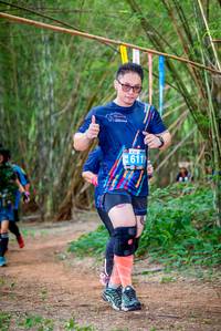 BIB: 611, 6111
                            <button type="button" onclick="openModal(4460385)" class="btn btn-primary btn-sm float-right btn-popup" data-toggle="modal" data-target=".modal-high-quality">
                        <i class="fas fa-shopping-cart"></i> Add to Cart
                    </button>
                                            <button type="button" onclick="isThisMe(4460385, true)" class="btn btn-success btn-sm float-right btn-popup btn-isme hidden" data-toggle="tooltip" data-placement="bottom" title="นี่คือรูปของคุณใช่ไหม คลิกที่นี่เพื่อเอาเข้าอัลบั้ม">
                        <i class="fas fa-plus"></i> Add to album
                    </button>
                    <button type="button" onclick="isThisMe(4460385, false)" class="btn btn-warning btn-sm float-right btn-popup btn-isnotme hidden">
                        <i class="fas fa-ban"></i> Remove from album
                    </button>