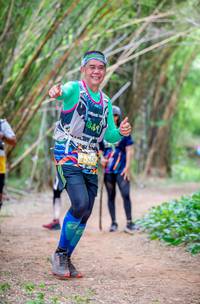 BIB: 568, 5357
                            <button type="button" onclick="openModal(4528449)" class="btn btn-primary btn-sm float-right btn-popup" data-toggle="modal" data-target=".modal-high-quality">
                        <i class="fas fa-shopping-cart"></i> Add to Cart
                    </button>
                                            <button type="button" onclick="isThisMe(4528449, true)" class="btn btn-success btn-sm float-right btn-popup btn-isme hidden" data-toggle="tooltip" data-placement="bottom" title="นี่คือรูปของคุณใช่ไหม คลิกที่นี่เพื่อเอาเข้าอัลบั้ม">
                        <i class="fas fa-plus"></i> Add to album
                    </button>
                    <button type="button" onclick="isThisMe(4528449, false)" class="btn btn-warning btn-sm float-right btn-popup btn-isnotme hidden">
                        <i class="fas fa-ban"></i> Remove from album
                    </button>