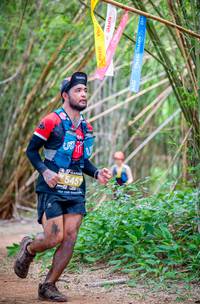 BIB: 
                            <button type="button" onclick="openModal(4528177)" class="btn btn-primary btn-sm float-right btn-popup" data-toggle="modal" data-target=".modal-high-quality">
                        <i class="fas fa-shopping-cart"></i> Add to Cart
                    </button>
                                            <button type="button" onclick="isThisMe(4528177, true)" class="btn btn-success btn-sm float-right btn-popup btn-isme hidden" data-toggle="tooltip" data-placement="bottom" title="นี่คือรูปของคุณใช่ไหม คลิกที่นี่เพื่อเอาเข้าอัลบั้ม">
                        <i class="fas fa-plus"></i> Add to album
                    </button>
                    <button type="button" onclick="isThisMe(4528177, false)" class="btn btn-warning btn-sm float-right btn-popup btn-isnotme hidden">
                        <i class="fas fa-ban"></i> Remove from album
                    </button>