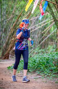 BIB: 
                            <button type="button" onclick="openModal(4527990)" class="btn btn-primary btn-sm float-right btn-popup" data-toggle="modal" data-target=".modal-high-quality">
                        <i class="fas fa-shopping-cart"></i> Add to Cart
                    </button>
                                            <button type="button" onclick="isThisMe(4527990, true)" class="btn btn-success btn-sm float-right btn-popup btn-isme hidden" data-toggle="tooltip" data-placement="bottom" title="นี่คือรูปของคุณใช่ไหม คลิกที่นี่เพื่อเอาเข้าอัลบั้ม">
                        <i class="fas fa-plus"></i> Add to album
                    </button>
                    <button type="button" onclick="isThisMe(4527990, false)" class="btn btn-warning btn-sm float-right btn-popup btn-isnotme hidden">
                        <i class="fas fa-ban"></i> Remove from album
                    </button>