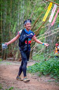 BIB: 
                            <button type="button" onclick="openModal(4527986)" class="btn btn-primary btn-sm float-right btn-popup" data-toggle="modal" data-target=".modal-high-quality">
                        <i class="fas fa-shopping-cart"></i> Add to Cart
                    </button>
                                            <button type="button" onclick="isThisMe(4527986, true)" class="btn btn-success btn-sm float-right btn-popup btn-isme hidden" data-toggle="tooltip" data-placement="bottom" title="นี่คือรูปของคุณใช่ไหม คลิกที่นี่เพื่อเอาเข้าอัลบั้ม">
                        <i class="fas fa-plus"></i> Add to album
                    </button>
                    <button type="button" onclick="isThisMe(4527986, false)" class="btn btn-warning btn-sm float-right btn-popup btn-isnotme hidden">
                        <i class="fas fa-ban"></i> Remove from album
                    </button>