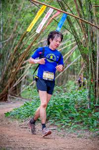 BIB: 5299
                            <button type="button" onclick="openModal(4528001)" class="btn btn-primary btn-sm float-right btn-popup" data-toggle="modal" data-target=".modal-high-quality">
                        <i class="fas fa-shopping-cart"></i> Add to Cart
                    </button>
                                            <button type="button" onclick="isThisMe(4528001, true)" class="btn btn-success btn-sm float-right btn-popup btn-isme hidden" data-toggle="tooltip" data-placement="bottom" title="นี่คือรูปของคุณใช่ไหม คลิกที่นี่เพื่อเอาเข้าอัลบั้ม">
                        <i class="fas fa-plus"></i> Add to album
                    </button>
                    <button type="button" onclick="isThisMe(4528001, false)" class="btn btn-warning btn-sm float-right btn-popup btn-isnotme hidden">
                        <i class="fas fa-ban"></i> Remove from album
                    </button>