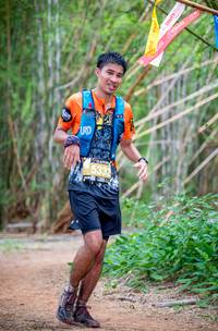 BIB: 
                            <button type="button" onclick="openModal(4528172)" class="btn btn-primary btn-sm float-right btn-popup" data-toggle="modal" data-target=".modal-high-quality">
                        <i class="fas fa-shopping-cart"></i> Add to Cart
                    </button>
                                            <button type="button" onclick="isThisMe(4528172, true)" class="btn btn-success btn-sm float-right btn-popup btn-isme hidden" data-toggle="tooltip" data-placement="bottom" title="นี่คือรูปของคุณใช่ไหม คลิกที่นี่เพื่อเอาเข้าอัลบั้ม">
                        <i class="fas fa-plus"></i> Add to album
                    </button>
                    <button type="button" onclick="isThisMe(4528172, false)" class="btn btn-warning btn-sm float-right btn-popup btn-isnotme hidden">
                        <i class="fas fa-ban"></i> Remove from album
                    </button>