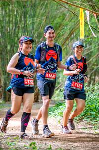 BIB: 2631, 7181, 7260
                            <button type="button" onclick="openModal(4500811)" class="btn btn-primary btn-sm float-right btn-popup" data-toggle="modal" data-target=".modal-high-quality">
                        <i class="fas fa-shopping-cart"></i> Add to Cart
                    </button>
                                            <button type="button" onclick="isThisMe(4500811, true)" class="btn btn-success btn-sm float-right btn-popup btn-isme hidden" data-toggle="tooltip" data-placement="bottom" title="นี่คือรูปของคุณใช่ไหม คลิกที่นี่เพื่อเอาเข้าอัลบั้ม">
                        <i class="fas fa-plus"></i> Add to album
                    </button>
                    <button type="button" onclick="isThisMe(4500811, false)" class="btn btn-warning btn-sm float-right btn-popup btn-isnotme hidden">
                        <i class="fas fa-ban"></i> Remove from album
                    </button>