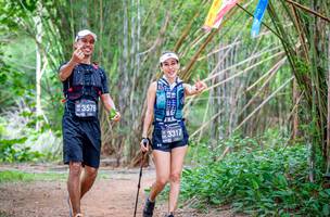 BIB: 3576, 3317
                            <button type="button" onclick="openModal(4528256)" class="btn btn-primary btn-sm float-right btn-popup" data-toggle="modal" data-target=".modal-high-quality">
                        <i class="fas fa-shopping-cart"></i> Add to Cart
                    </button>
                                            <button type="button" onclick="isThisMe(4528256, true)" class="btn btn-success btn-sm float-right btn-popup btn-isme hidden" data-toggle="tooltip" data-placement="bottom" title="นี่คือรูปของคุณใช่ไหม คลิกที่นี่เพื่อเอาเข้าอัลบั้ม">
                        <i class="fas fa-plus"></i> Add to album
                    </button>
                    <button type="button" onclick="isThisMe(4528256, false)" class="btn btn-warning btn-sm float-right btn-popup btn-isnotme hidden">
                        <i class="fas fa-ban"></i> Remove from album
                    </button>