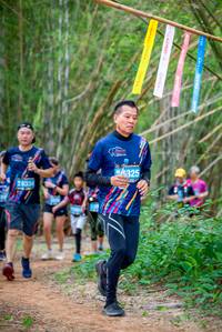 BIB: 325, 6334, 6325
                            <button type="button" onclick="openModal(4458765)" class="btn btn-primary btn-sm float-right btn-popup" data-toggle="modal" data-target=".modal-high-quality">
                        <i class="fas fa-shopping-cart"></i> Add to Cart
                    </button>
                                            <button type="button" onclick="isThisMe(4458765, true)" class="btn btn-success btn-sm float-right btn-popup btn-isme hidden" data-toggle="tooltip" data-placement="bottom" title="นี่คือรูปของคุณใช่ไหม คลิกที่นี่เพื่อเอาเข้าอัลบั้ม">
                        <i class="fas fa-plus"></i> Add to album
                    </button>
                    <button type="button" onclick="isThisMe(4458765, false)" class="btn btn-warning btn-sm float-right btn-popup btn-isnotme hidden">
                        <i class="fas fa-ban"></i> Remove from album
                    </button>