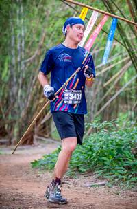 BIB: 3401, 
                            <button type="button" onclick="openModal(4527981)" class="btn btn-primary btn-sm float-right btn-popup" data-toggle="modal" data-target=".modal-high-quality">
                        <i class="fas fa-shopping-cart"></i> Add to Cart
                    </button>
                                            <button type="button" onclick="isThisMe(4527981, true)" class="btn btn-success btn-sm float-right btn-popup btn-isme hidden" data-toggle="tooltip" data-placement="bottom" title="นี่คือรูปของคุณใช่ไหม คลิกที่นี่เพื่อเอาเข้าอัลบั้ม">
                        <i class="fas fa-plus"></i> Add to album
                    </button>
                    <button type="button" onclick="isThisMe(4527981, false)" class="btn btn-warning btn-sm float-right btn-popup btn-isnotme hidden">
                        <i class="fas fa-ban"></i> Remove from album
                    </button>